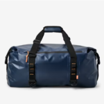 35l Dry Bag Duffel (5)