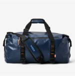 35l Dry Bag Duffel (6)