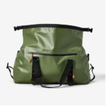 35l Dry Bag Duffel (7)
