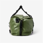 35l Dry Bag Duffel (8)