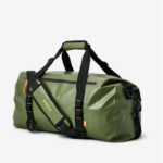 35l Dry Bag Duffel (9)
