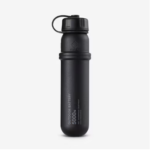 5000mah Battery Pack (1)