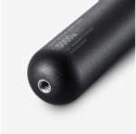 5000mah Battery Pack (11)