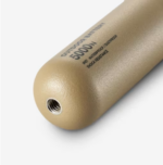 5000mah Battery Pack (3)