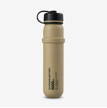 5000mah Battery Pack (8)