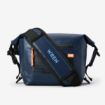 6-pack Dry Bag Cooler (1)