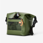 6-pack Dry Bag Cooler (2)