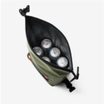 6-pack Dry Bag Cooler (3)
