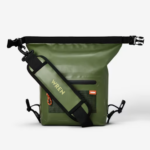 6-pack Dry Bag Cooler (4)