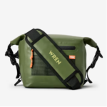 6-pack Dry Bag Cooler (5)