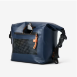 6-pack Dry Bag Cooler (6)