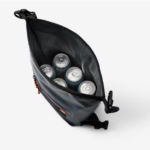 6-pack Dry Bag Cooler (7)