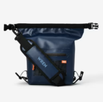 6-pack Dry Bag Cooler (8)