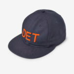 6-panel Vintage Flatbill (16)