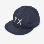 6-panel Vintage Flatbill (19)
