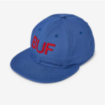 6-panel Vintage Flatbill (7)