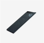 8 Chef's Knife (2)