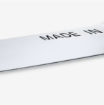 8 Chef's Knife (3)