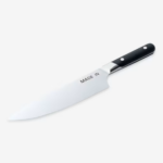 8 Chef's Knife (4)
