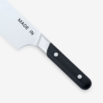 8 Chef's Knife (5)