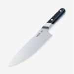 8 Chef's Knife (6)