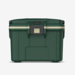 8qt Personal Cooler (1)