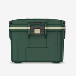 8qt Personal Cooler (1)