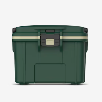 8qt Personal Cooler (1) 8qt Personal Cooler (1)