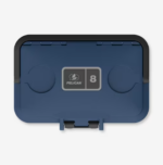 8qt Personal Cooler (2)