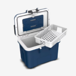 8qt Personal Cooler (3)