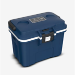 8qt Personal Cooler (4)