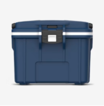 8qt Personal Cooler (5)