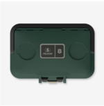 8qt Personal Cooler (6)