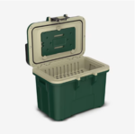 8qt Personal Cooler (7)
