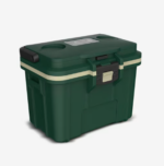 8qt Personal Cooler (8)