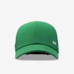 A-game Hydro Hat (1)