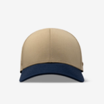 A-game Hydro Hat (2)