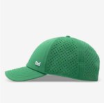 A-game Hydro Hat (3)