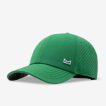 A-game Hydro Hat (4)