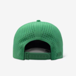 A-game Hydro Hat (5)