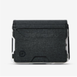 A10 Adapt Bifold Wallet (1)