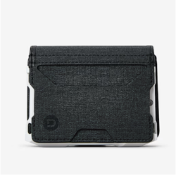A10 Adapt Bifold Wallet (1)