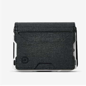 A10 Adapt Bifold Wallet (1)
