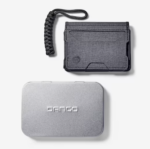 A10 Adapt Bifold Wallet (10)