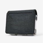 A10 Adapt Bifold Wallet (11)