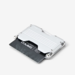 A10 Adapt Bifold Wallet (12)