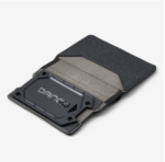 A10 Adapt Bifold Wallet (13)