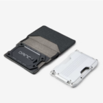 A10 Adapt Bifold Wallet (14)