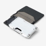 A10 Adapt Bifold Wallet (15)