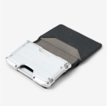 A10 Adapt Bifold Wallet (16)